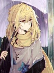 草莓榴莲茄子绿巨人免费观看
